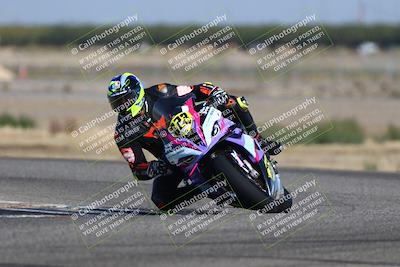 media/Oct-06-2025-2WTD (Mon) [[90522c3a0b]]/A Group/10am (Sweeper)/